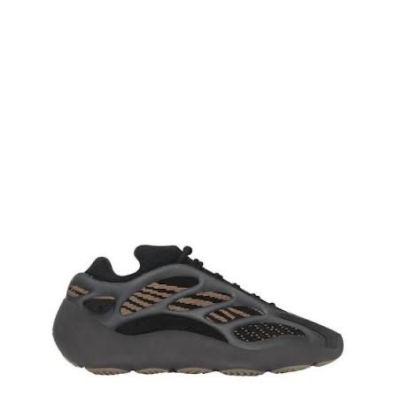 Adidas Chaussures hommes: Yeezy Boost 700 V3 Clay Brown – Neuf avec emballage d'origine à Hirzel par mhs_wp2c 4