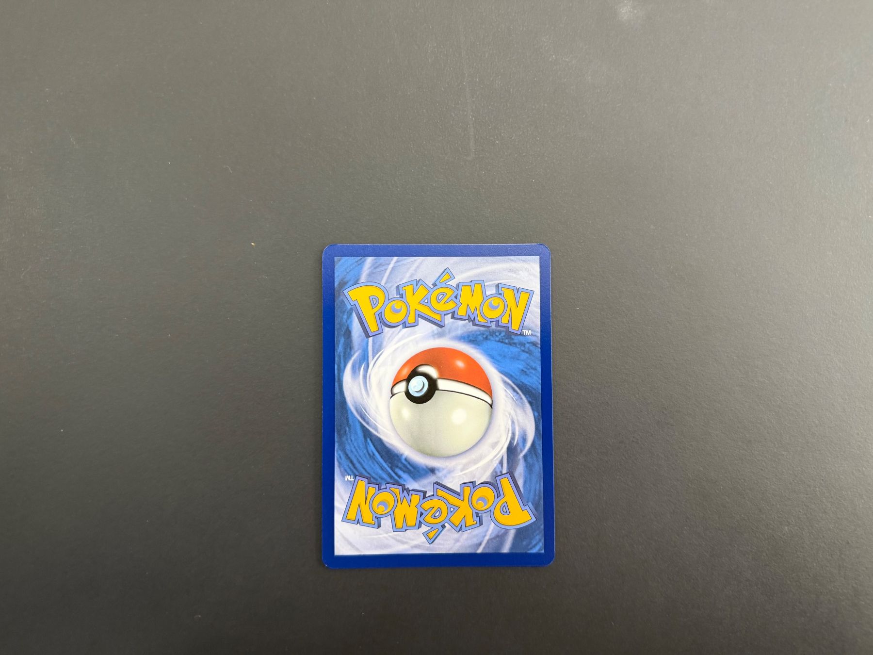 Pokémon Sammelbilder & Trading cards: Iron Crown 132/191 – Gebraucht aus Zürich von mountainwizard00 1