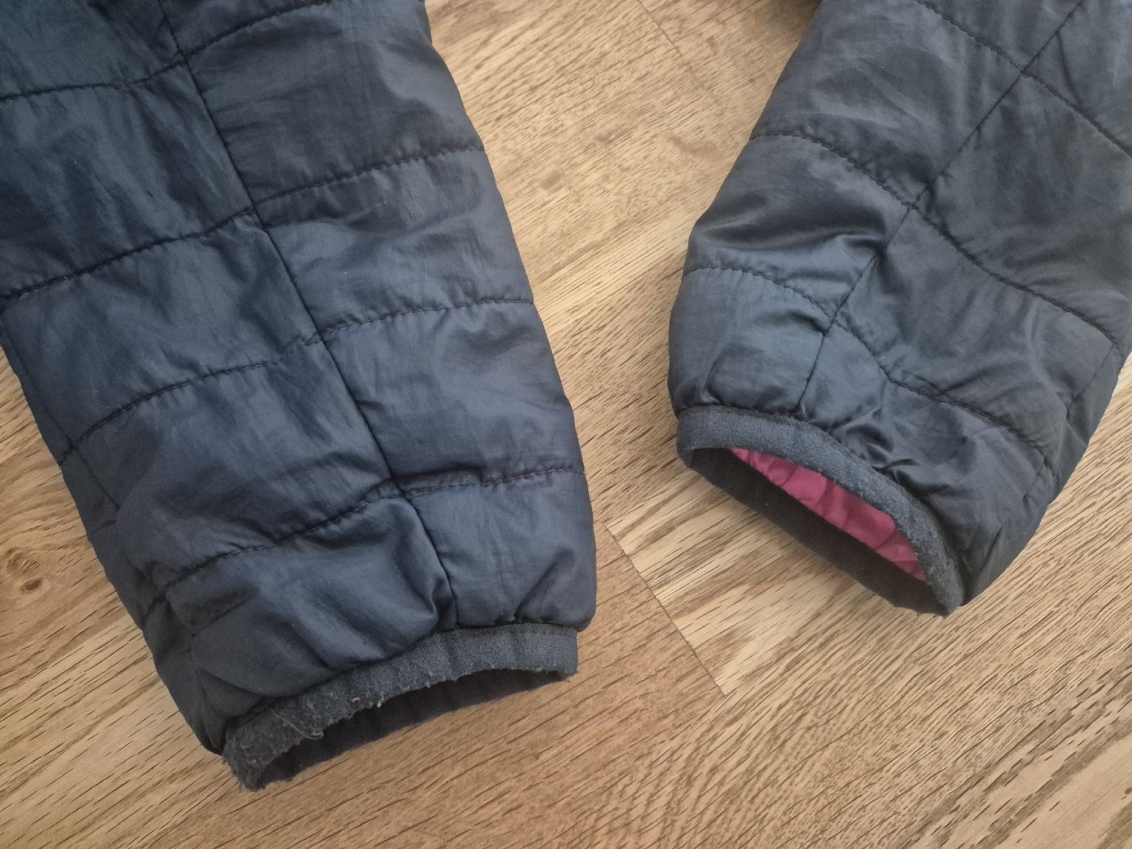 CMP Giacche & Cappotti: Kinder Übergangsjacke CMP Gr. 152 – Usato da Aedermannsdorf venduto da Nicky027 3