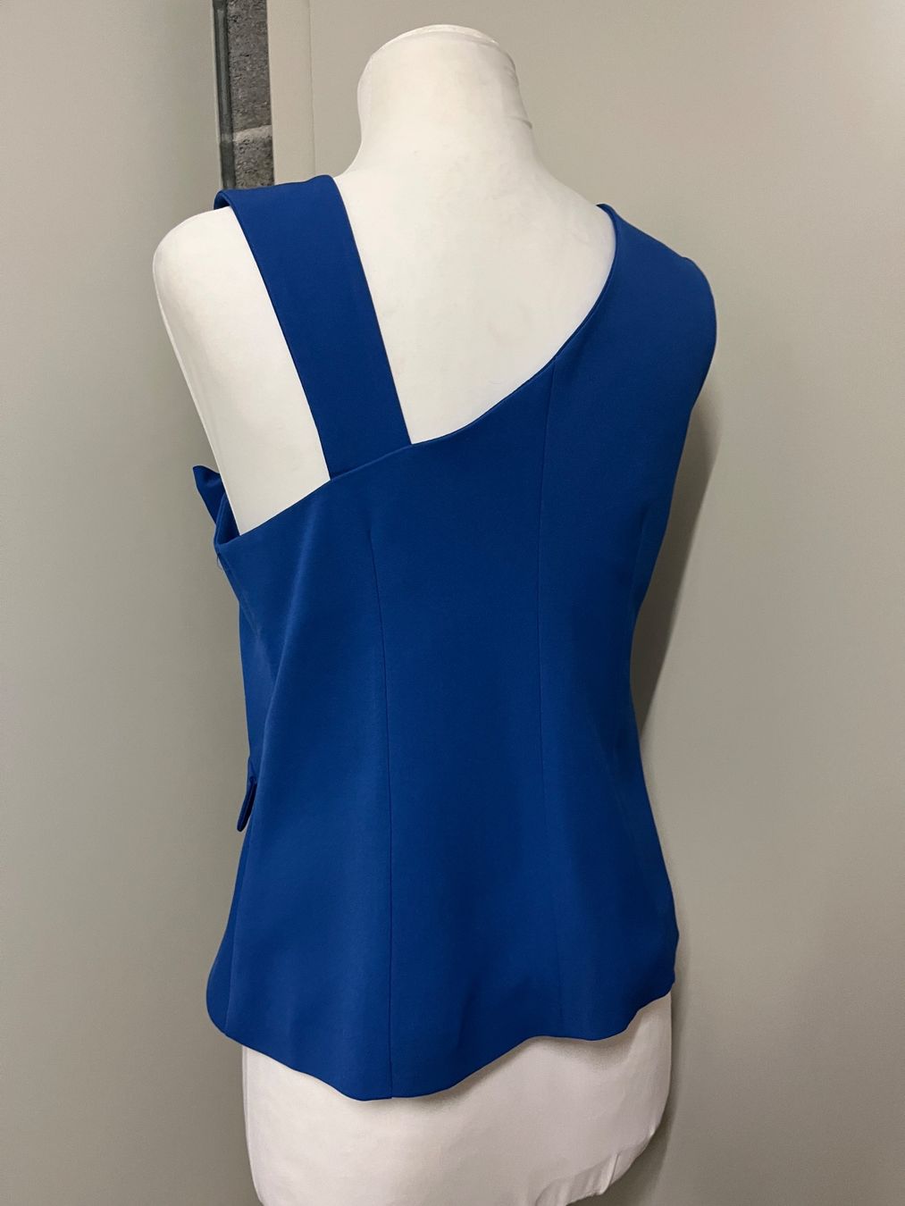 Top: Top, Gr. M/L, NEU – Nuovo e nell'imballaggio originale da Interlaken venduto da Jasmin_Flower 3