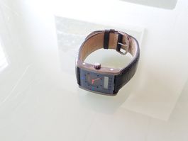 Montre bracelet Tissot 