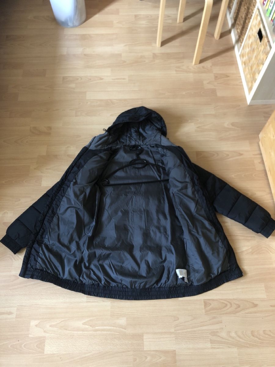 Rip Curl Giacche: Veste longue Rip Curl – Nuovo (secondo la descrizione) da Biel/Bienne venduto da Lianumi 2