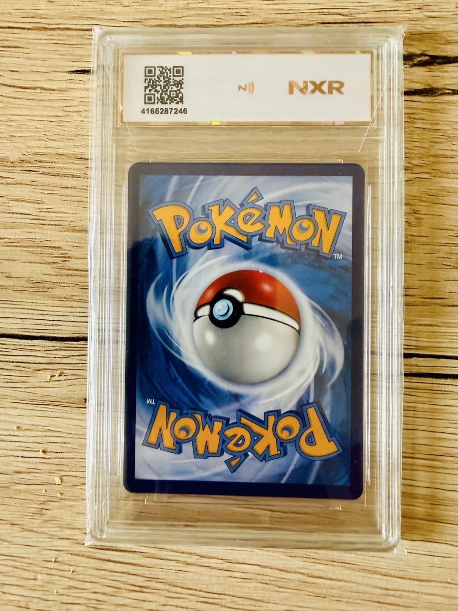 Pokémon Carte collezionabili: Pokémon Celebration Fanfare – Nuovo e nell'imballaggio originale da Altstätten SG venduto da Tiptop90 1