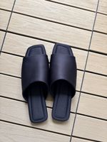 COS Mules Gr. 38 Neu