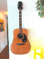 Epiphone FT-150 Made in Japan (1972 - 1979) - Natural