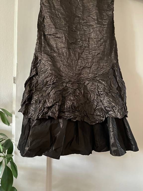 Vestiti: Zweiteiliges Kleid, Grösse S – Usato da bern venduto da AAAA-A5 1