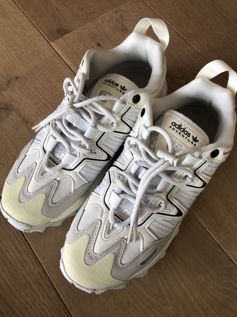 Adidas Scarpe da donna: Adidas Hyperturf Turnschuhe – Nuovo (secondo la descrizione) da Wettswil venduto da lalinda85 3