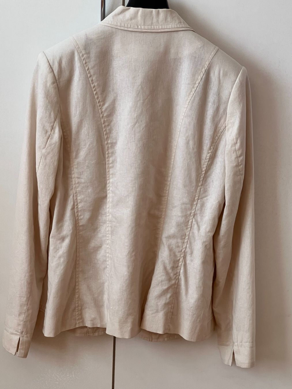 Giacche: Damen-Blazer - Casual waer – Usato da Winterthur venduto da Green-Future 1