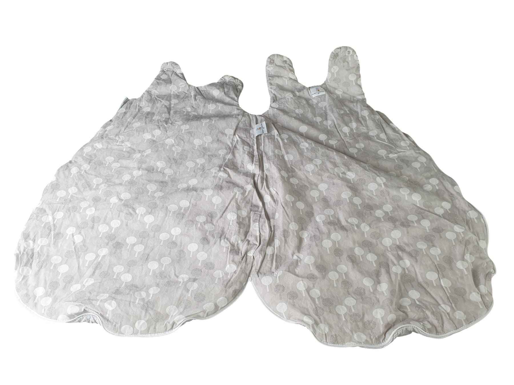 Sacchi a pelo: BE BE`S COLLECTION schlafsack – Usato da Wangen b. Olten venduto da Restwert_Wangen 3