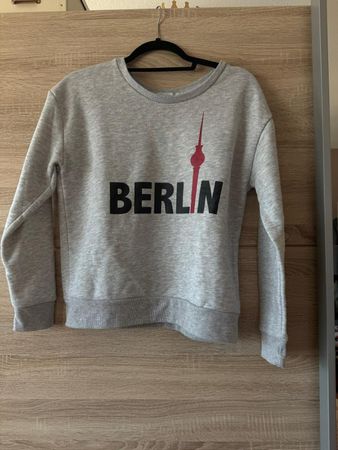 Pull Berlin