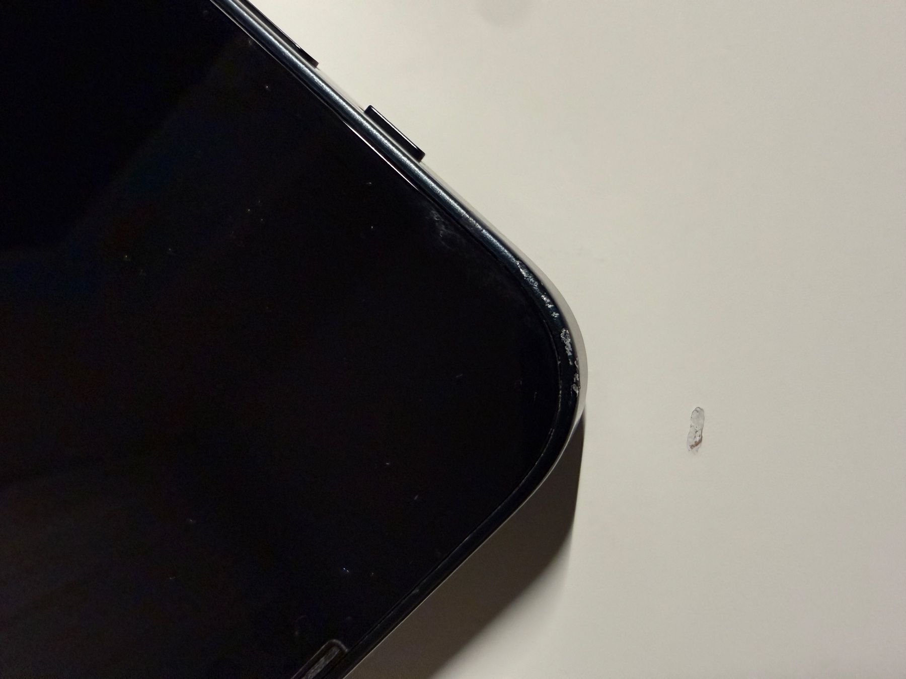 Apple Handys / Smartphones: iPhone 13 mini, Midnight, 128GB – Gebraucht aus Küsnacht ZH von barbarasyz 4