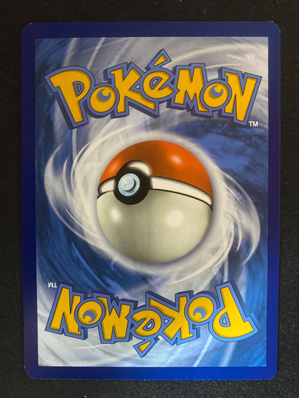 Pokémon Carte collezionabili: Charizard ex 228 - Glurak - Dracaufeu - Obsidian Flames - EN – Nuovo (secondo la descrizione) da Hausen AG venduto da Shrade 3