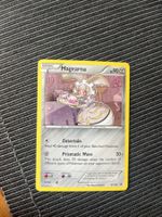 Pokemon Magearna Holo Promo XY 165 2016 Near Mint
