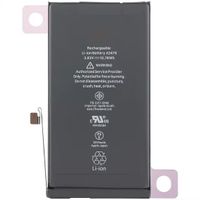 iPhone 12 / 12 Pro Original Diagnostizierbar Akku A2479