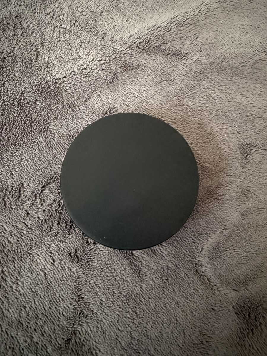 Insta360 Treppiedi & Teste: Insta 360 X4 Halterung – Nuovo (secondo la descrizione) da Davos Platz venduto da Momi7 1