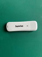 Sunrise USB Surfstick