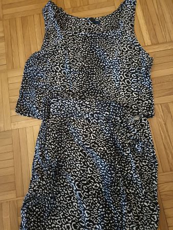 Ensemble