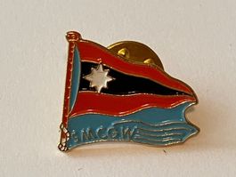 1 Pin SMCGW