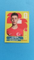 Panini Sticker FIFA WM 2026 - TUR 14