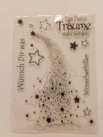 Motivstempel Diverse