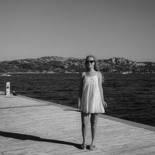 Profile image of marionannina