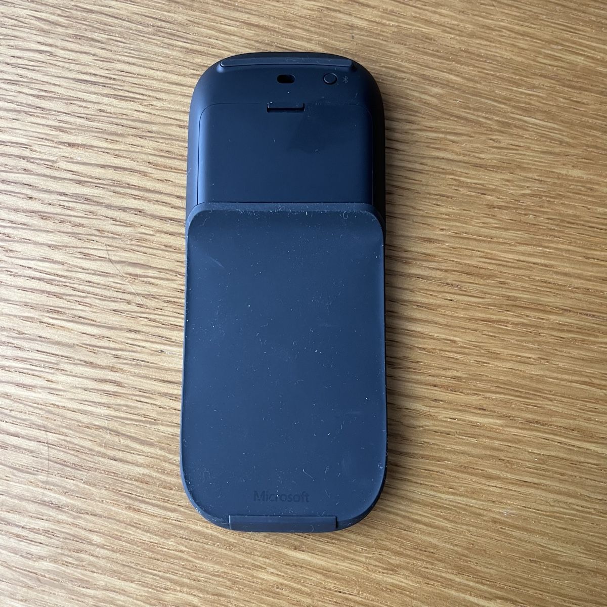 Microsoft Souris: Microsoft Maus – D'occasion à Luzern par art_w65h 1