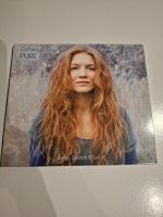 Cataleya Fay music CD Pure