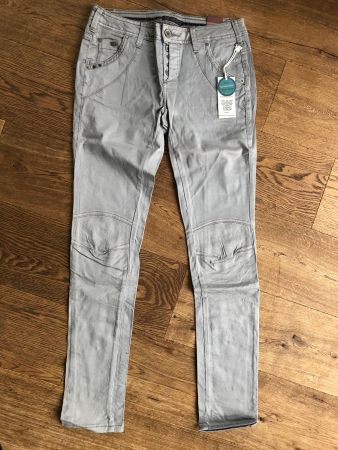 Hose, Nile  //NEU//, XXS