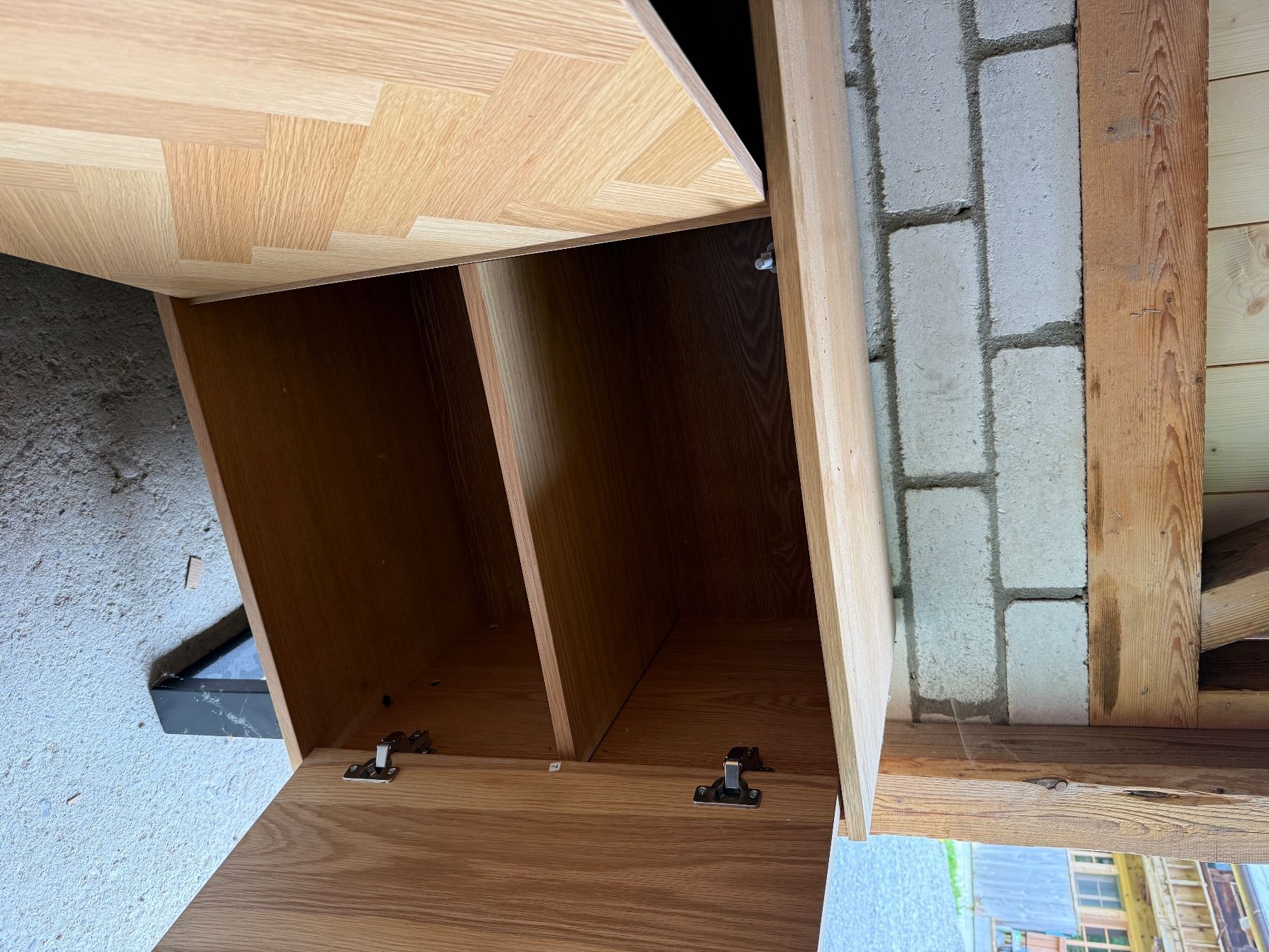 Kommoden: Kommode – Gebraucht aus Trubschachen von Didelii91 3