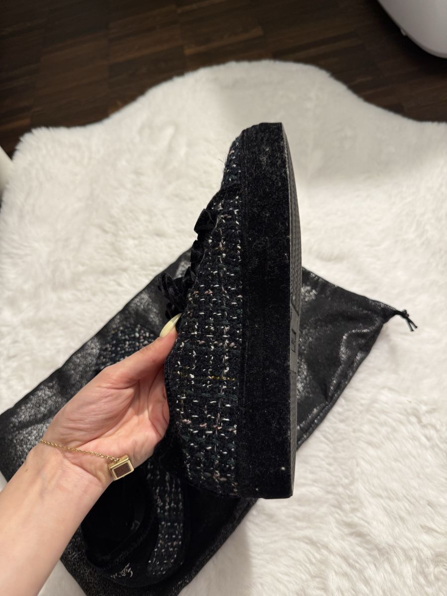 Pinko Scarpe da donna: Pinko Sneaker - Never Worn – Nuovo (secondo la descrizione) da Meggen venduto da nik_5g2v 2
