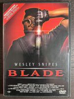 Blade