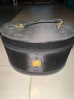 MCM Vintage Kosmetikkoffer