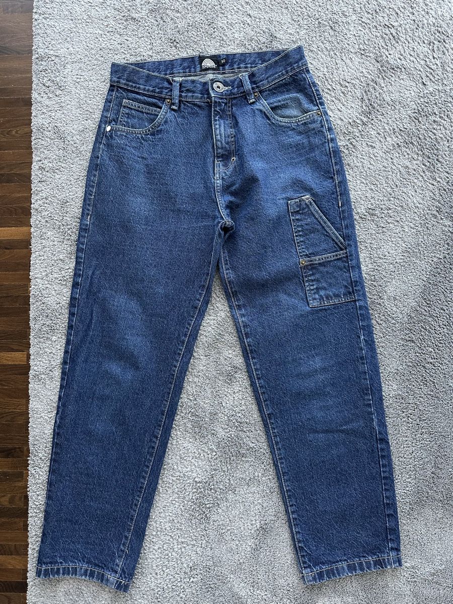 Southpole Jeans: Southpole Jeans – Neuf avec emballage d'origine à Winterthur par su_4assd