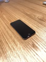 IPhone 8