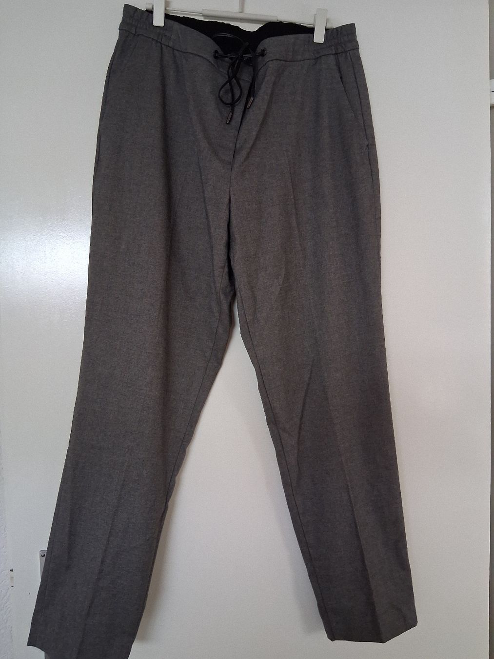 Esprit Pantaloni: Esprit Hose NEU 42 – Nuovo e nell'imballaggio originale da Brittnau venduto da Gismo2012 3