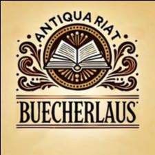 Profile image of buecherlaus-fantasy