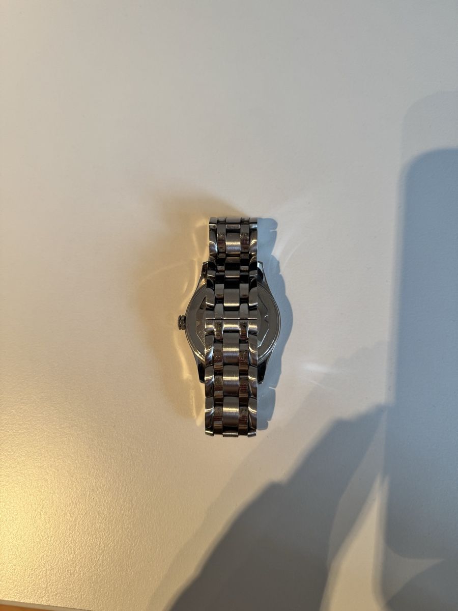Orologi: Philip Watch – Usato da Grenchen venduto da iagiag 3