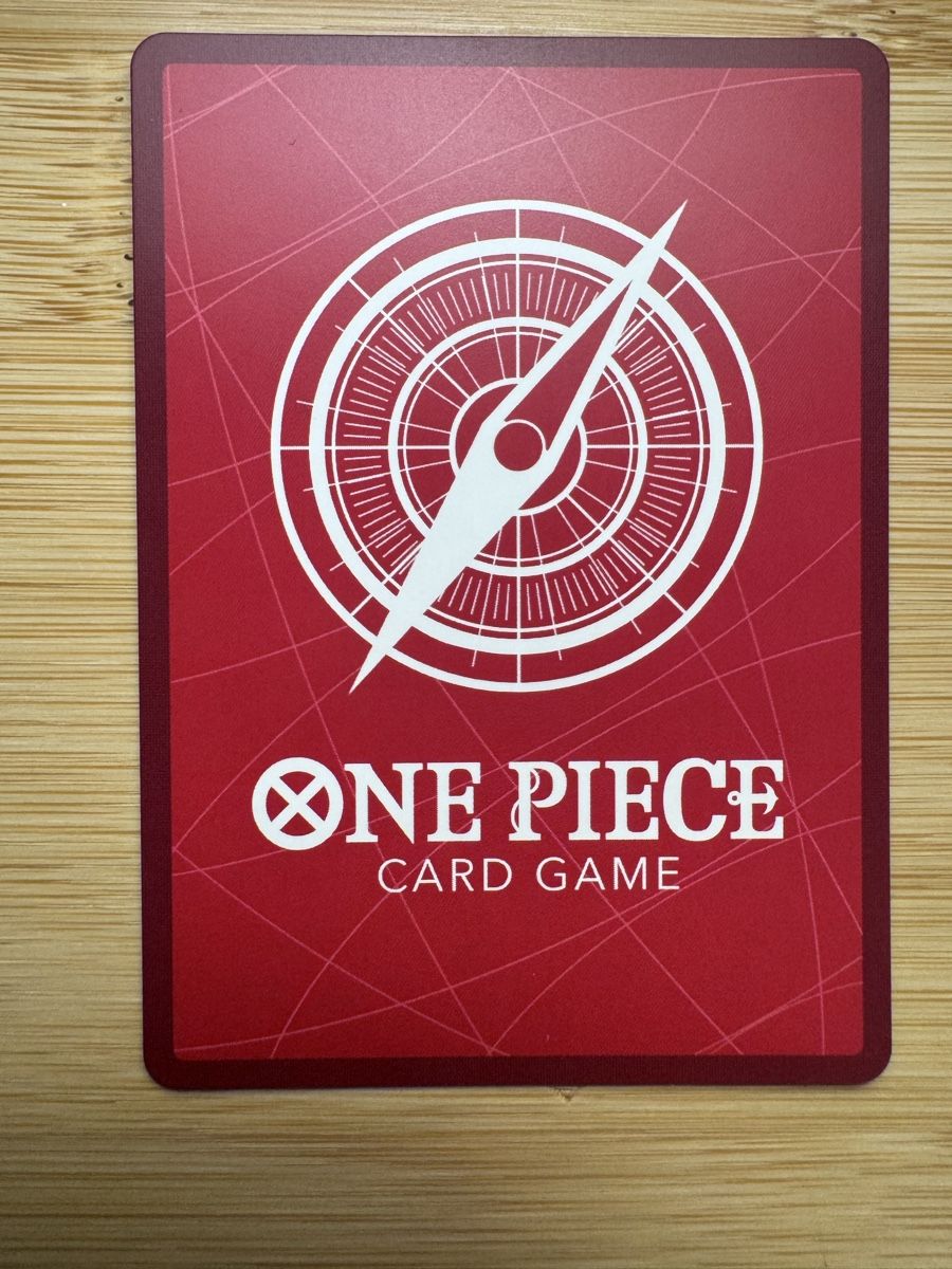 Bandai Sammelbilder & Trading cards: [EN] Boa Hancock OP14-041 Leader ❤️ Luffy - One Piece TCG – Neu (gemäss Beschreibung) aus Grand-Lancy von GNZGVA 1