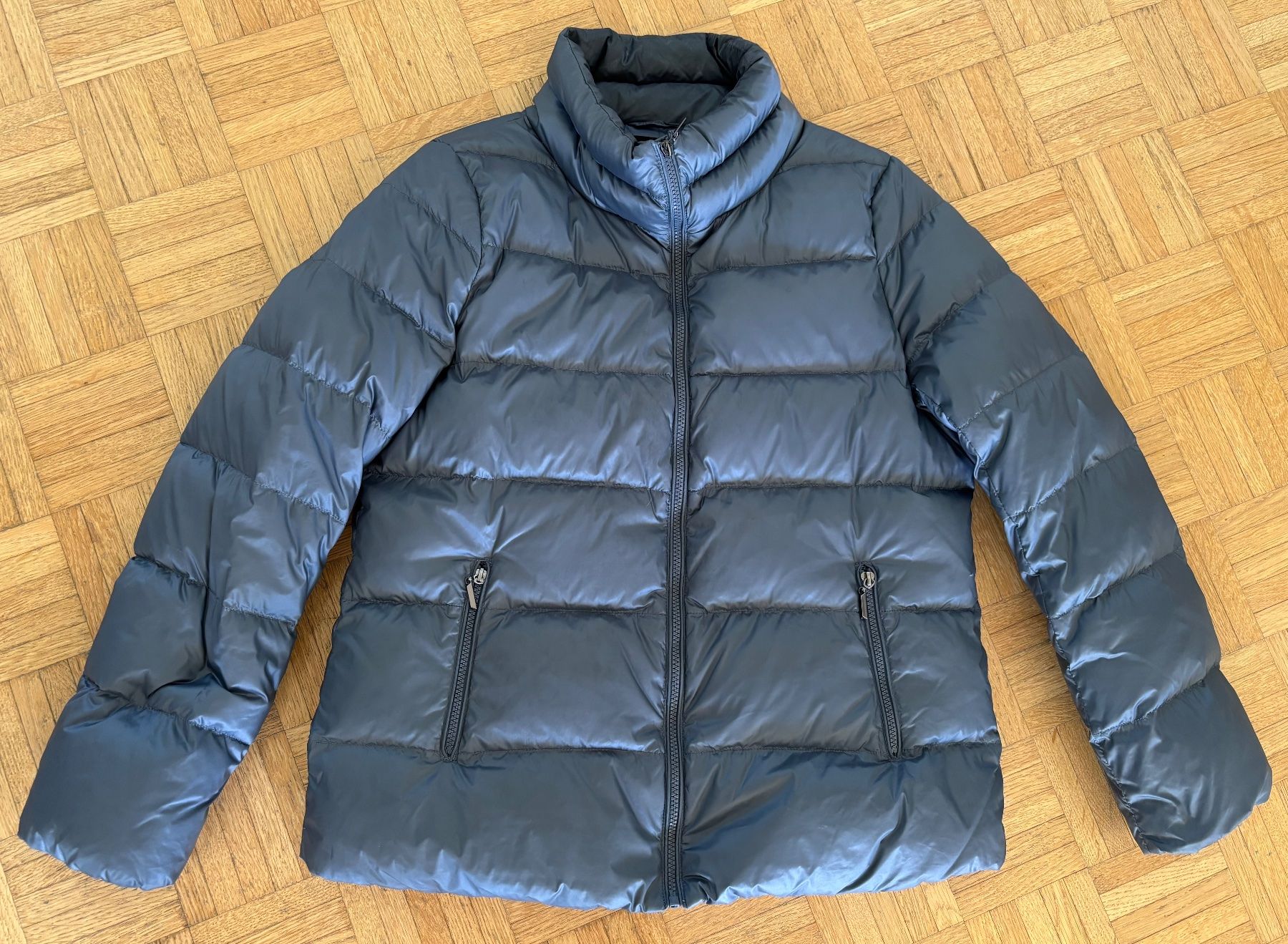 Giacche: Daunenjacke von OVS – Nuovo (secondo la descrizione) da Zürich venduto da Tzhkely24