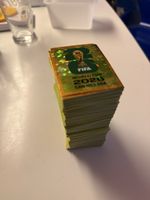 Panini Fifa WM 2026