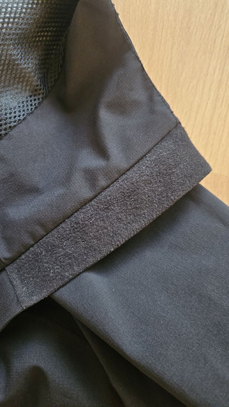 Peak Performance Giacche: PEAK PERFORMANCE Style W NightBRJ – Usato da Rheinfelden venduto da DHS 3