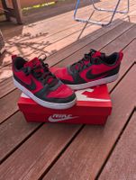 Nike Kinder Schuhe Grösse 38