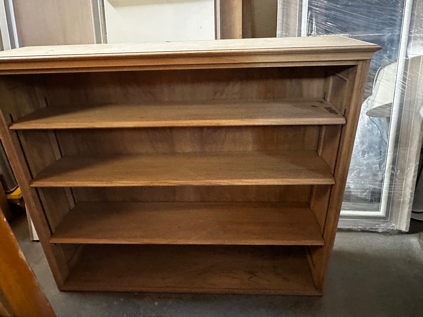 Étagères: Holz Regal – D'occasion à Niederurnen par dia_wj75 5