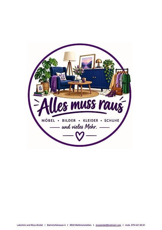 Vasi & Recipienti: Sizilianische Vase – Usato da Mettmenstetten venduto da -Zindel- 1