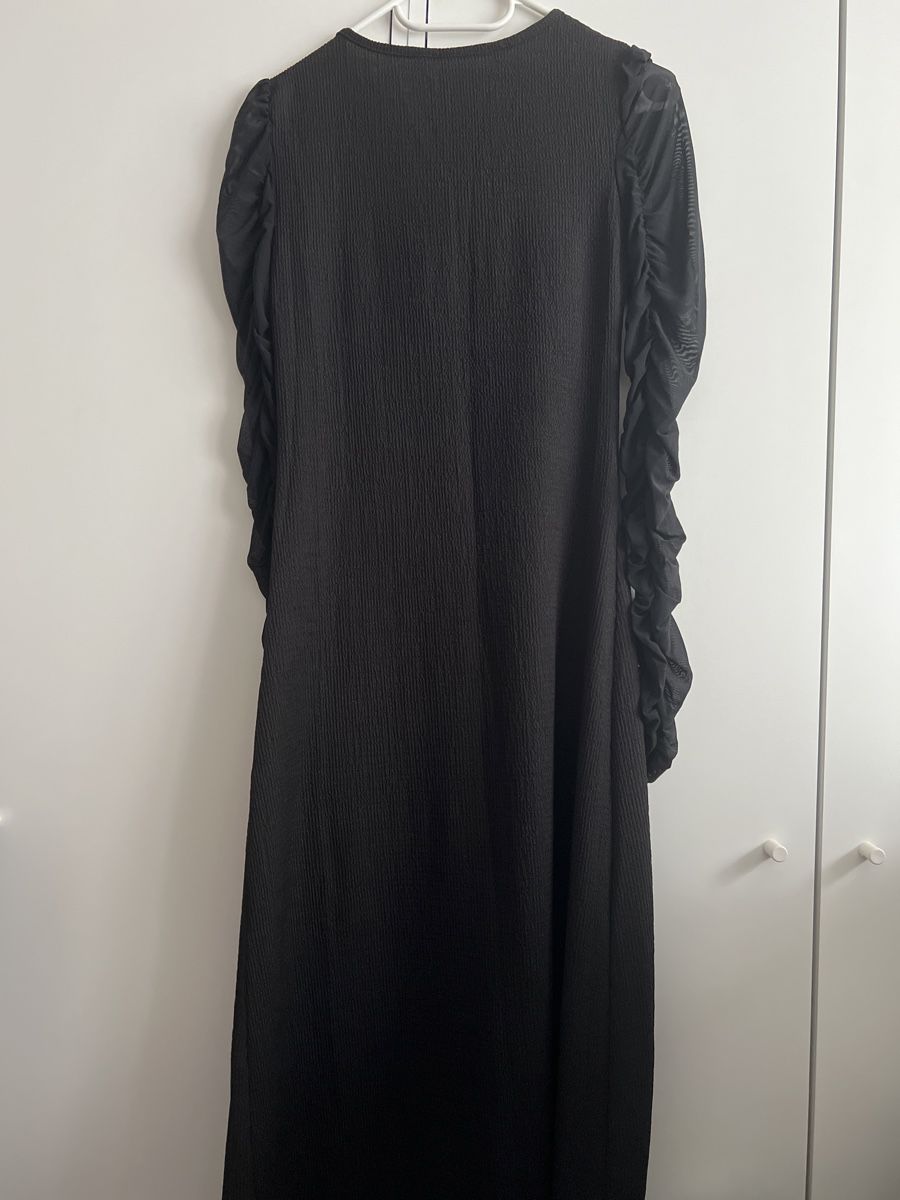 Shein Top: Haut long taille S – Nuovo (secondo la descrizione) da Renens VD venduto da sar_bwz5 4