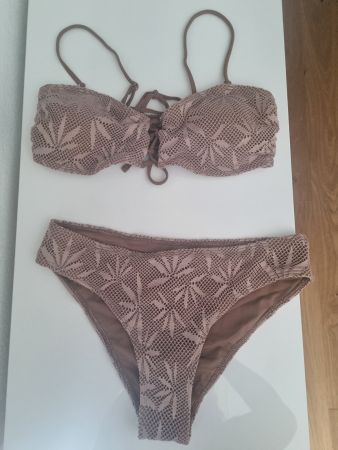 Bikini Gr M