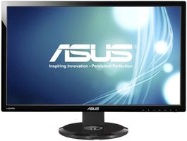 Écran Gaming Asus VG278 fullHD 144hz - livraison gratuite