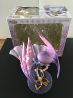 Anime Figur Unity May Unity Marriage Futari no Hanayome PVC