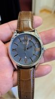 Montre pour homme Hugo Boss Ambassador, 43mm