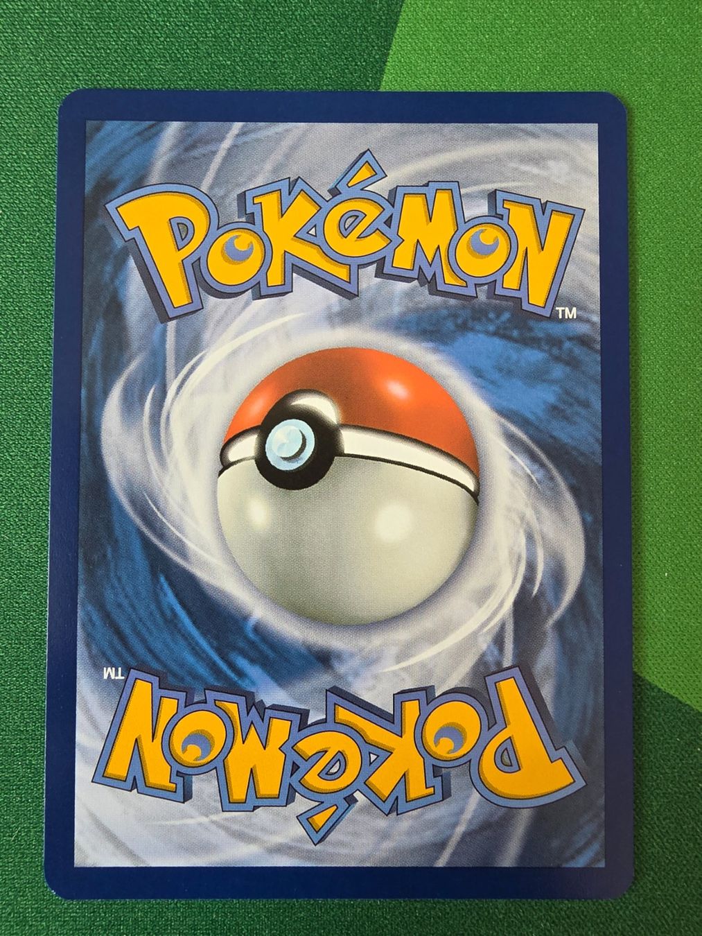 Pokémon Carte collezionabili: Pokemon Team Rocket's Meowth 203/182 Englisch – Nuovo (secondo la descrizione) da Gossau SG venduto da worklifebalance 1
